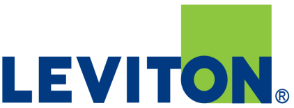 Leviton Logo