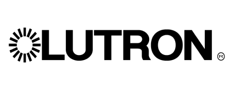 Lutron Logo