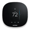 Smart Thermostats