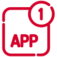 App Control