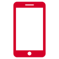 Cell Phone