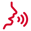 Voice Control