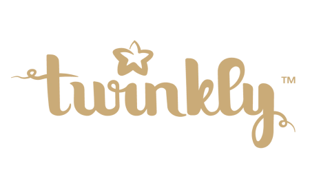 Twinkly Logo