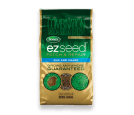 scotts grass seed