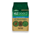 scotts grass seed