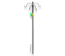 Plant Hangers