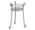 Plant Stands