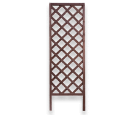 Trellises & Arbors
