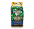 Mosses