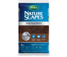 scotts nature scapes