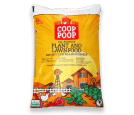 Plant Fertilizer
