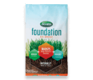 scotts foundation