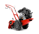 Tillers & Cultivators