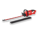 Hedge Trimmers