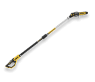 Pole Saws