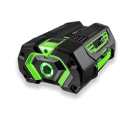 Batteries