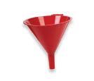 Funnels
