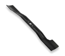 Lawn Mower Blades