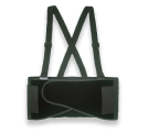 Back Support