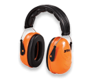 Ear Protection