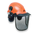 Helmets