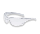 Safety Glasses