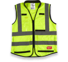 Safety Vests