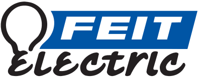 Feit Electric Logo