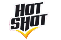Hot Shot