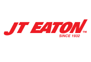 JT Eaton