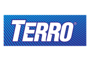 terro