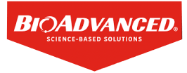 BioAdvanced
