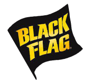 Black Flag
