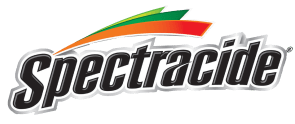 Spectracide