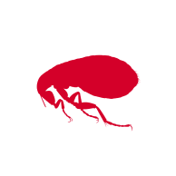 Fleas & Ticks