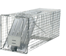 Animal Traps
