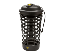 Bug Zappers