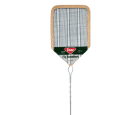 Fly Swatters