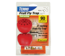 Insect Traps & Repellants
