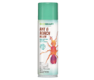 Natural Pest Control