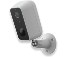 Smart Cameras