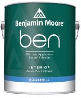 ben